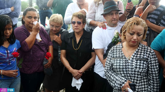 Partió El Decano, pero su herencia periodística prevalecerá