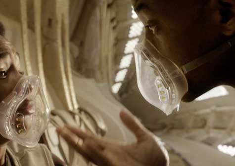 ¿Cómo será la Tierra en 1,000 años?