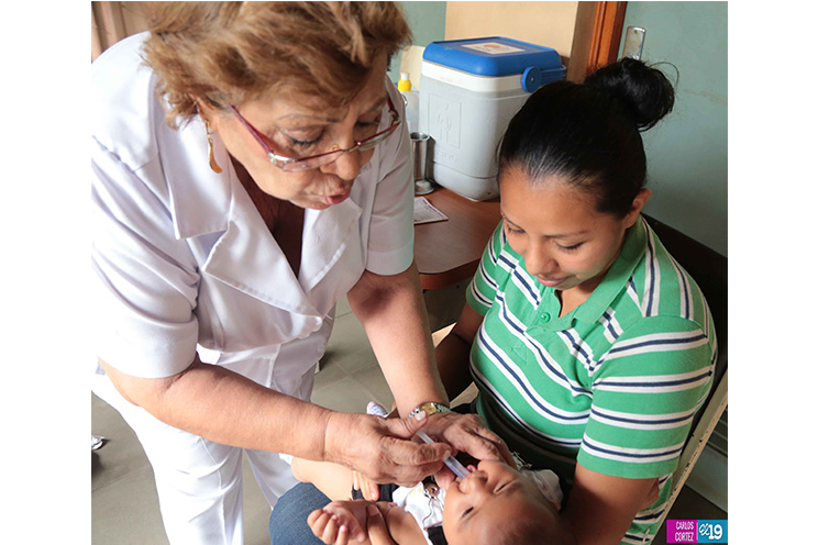 Epidemiólogos brindan recomendaciones para prevenir enfermedades con la entrada del invierno