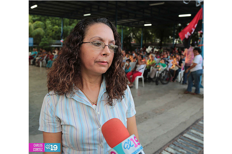 Rinden homenaje a Jonathan González en la Colonia Unidad de Propósitos