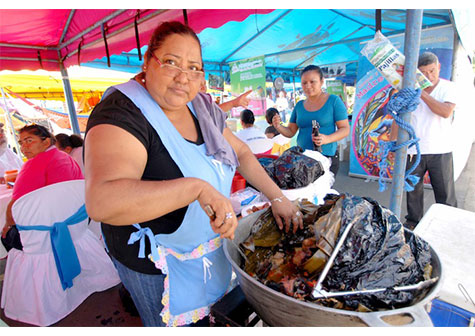 Lanzan el departamento de Managua como destino turístico nacional