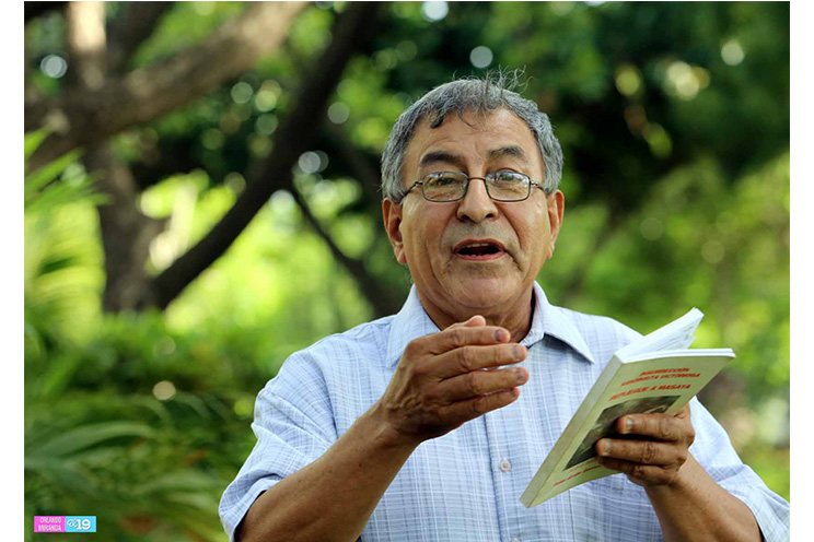 Repliegue Táctico: “El pueblo hoy sigue viendo los resultados de esa gran hazaña”