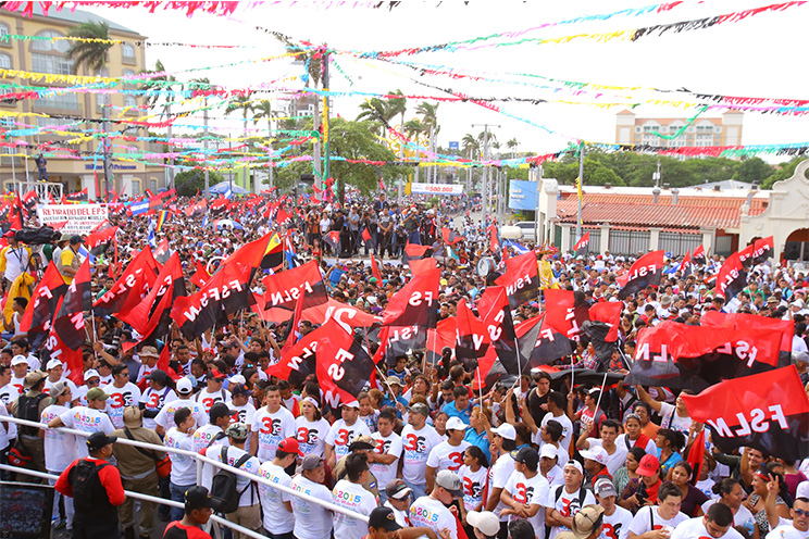 Daniel: Vamos por más victorias!