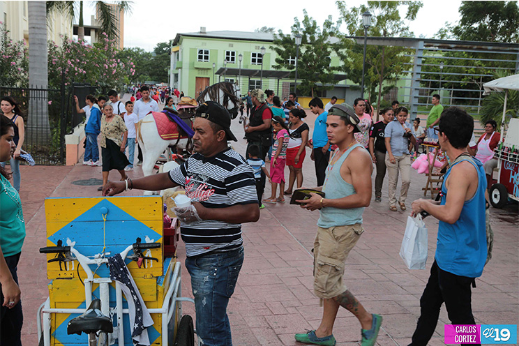 Plaza de la Revolución se alza en la memoria del pueblo como símbolo de lucha, triunfo y libertad