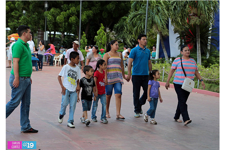 Plaza de la Revolución se alza en la memoria del pueblo como símbolo de lucha, triunfo y libertad