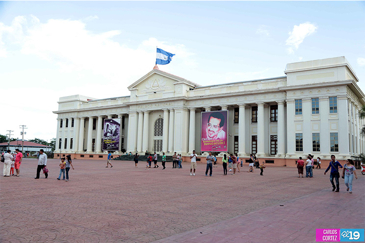Plaza de la Revolución se alza en la memoria del pueblo como símbolo de lucha, triunfo y libertad