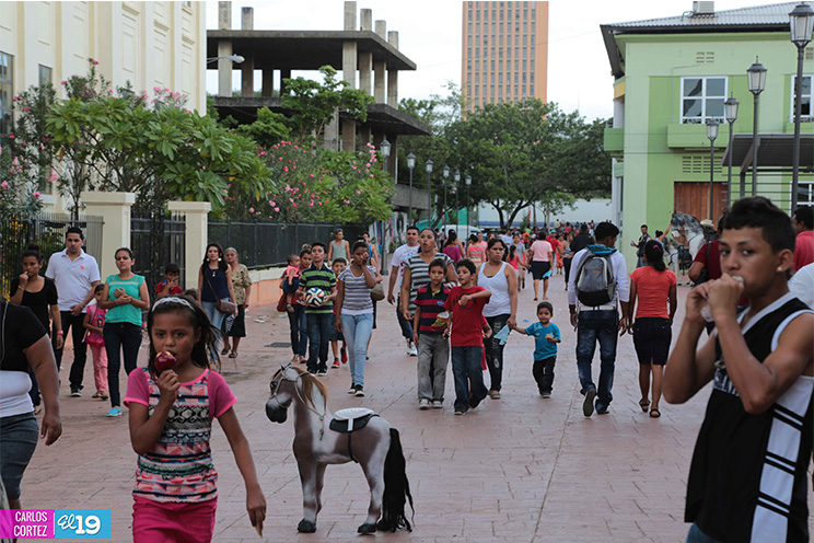 Plaza de la Revolución se alza en la memoria del pueblo como símbolo de lucha, triunfo y libertad
