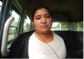 Autoridades incautan droga en penal de Tipitapa