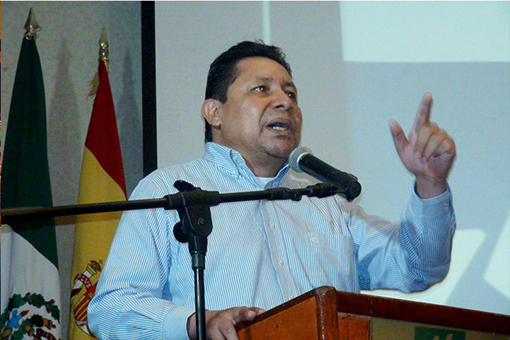 Comparten en Nicaragua experiencias sobre Aprendizaje y Calidad en Educación Multigrado