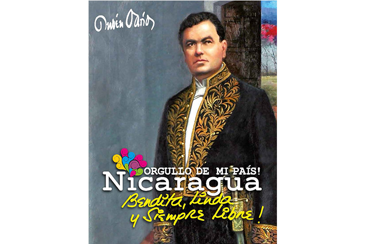 La vida misma del nicaragüense, principal atractivo turístico del país
