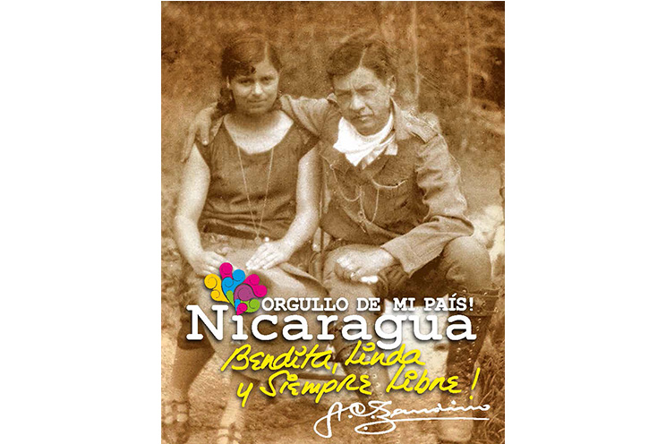 La vida misma del nicaragüense, principal atractivo turístico del país