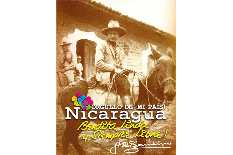 La vida misma del nicaragüense, principal atractivo turístico del país