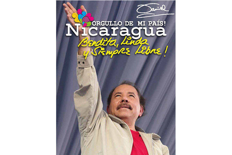 La vida misma del nicaragüense, principal atractivo turístico del país