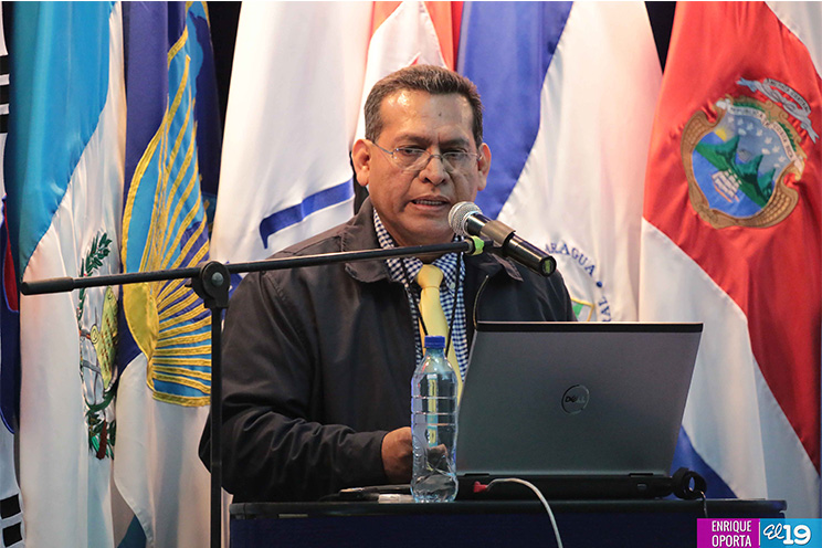 Realizan Foro de Planes Nacionales de Banda Ancha y TIC