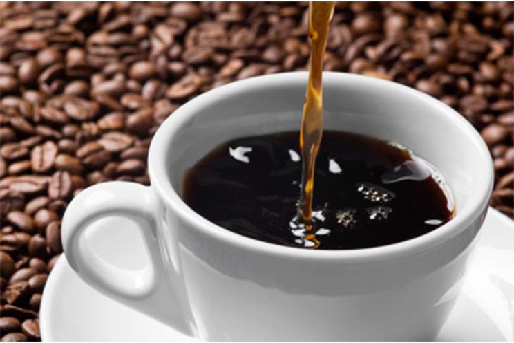 Ferias del Café y Panes Tradicionales para promover nuestra identidad cafetalera