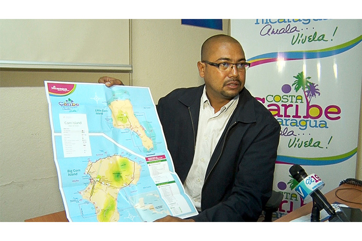Corn Island celebrará 174 años de la emancipación con un amplio programa de actividades