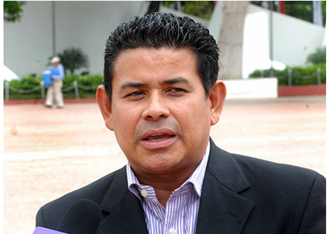 Comunidad evangélica considera que Gran Canal traerá más bendiciones a Nicaragua