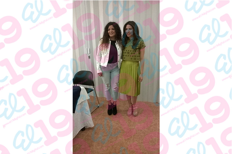 Diseñadoras nicaragüenses rumbo a París para participar en el festival de moda Who´s Next