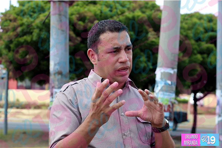 Comunidad evangélica aplaude campaña para evitar el “Bullying”