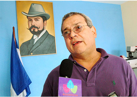 Impulsan burda manipulación política con el Seguro Social porque viene proyecto del Gran Canal