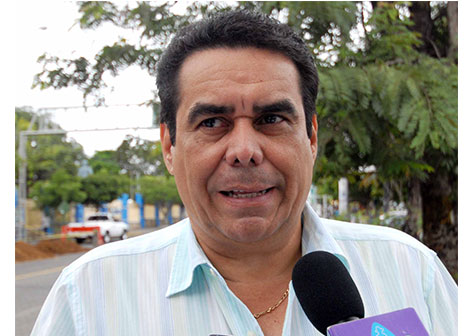 Impulsan burda manipulación política con el Seguro Social porque viene proyecto del Gran Canal