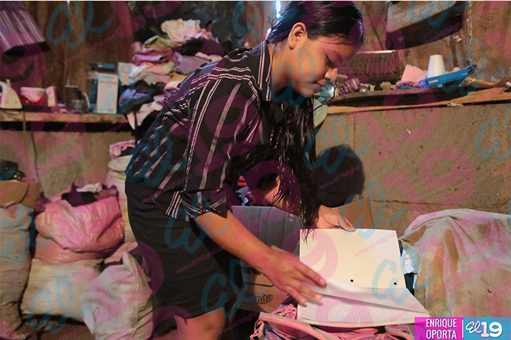 Secundaria Rural a Distancia garantiza el futuro de los jóvenes nicaragüenses
