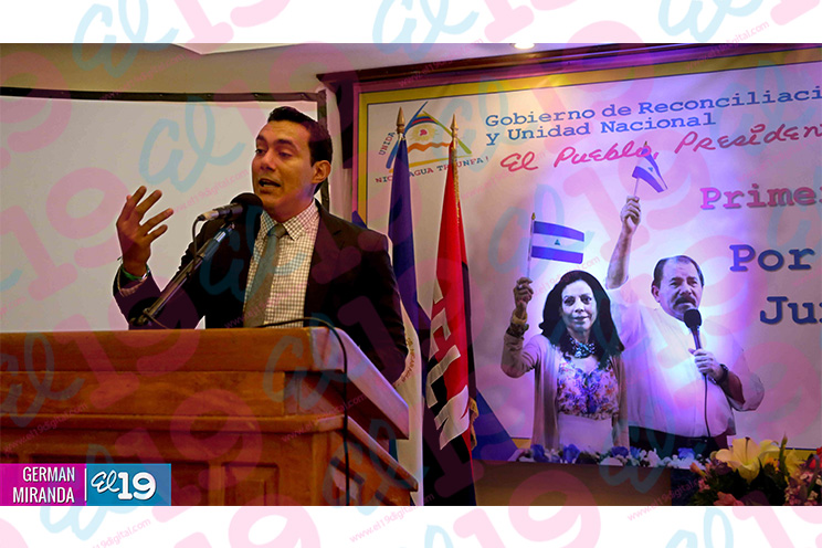 Inicia primer congreso de viviendas de interés social