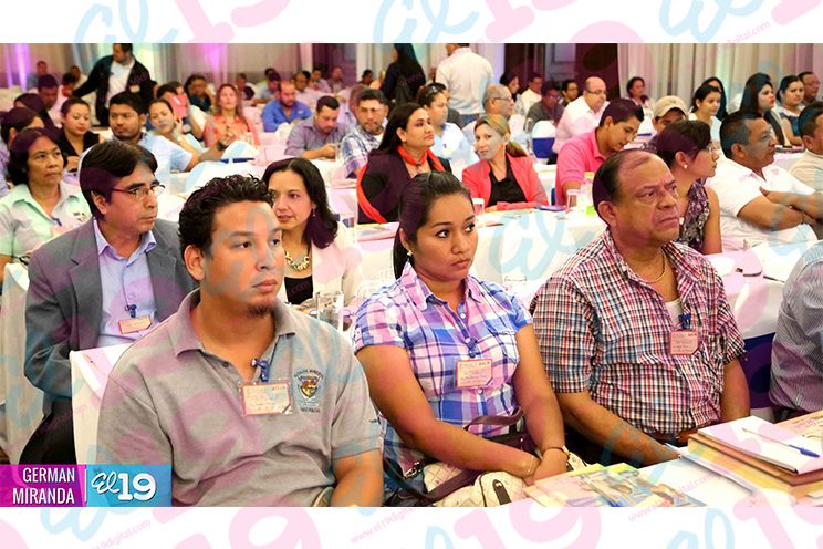 Inicia primer congreso de viviendas de interés social