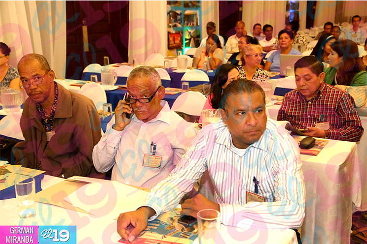 Inicia primer congreso de viviendas de interés social