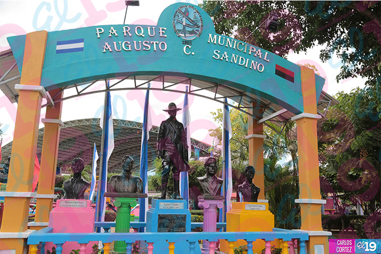 Restaurarán santuario de Nuestra  Señora de Los Remedios de Quezalguaque