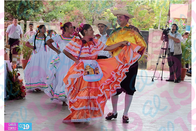 Restaurarán santuario de Nuestra  Señora de Los Remedios de Quezalguaque