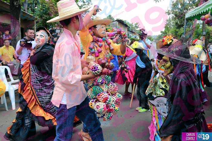 Torovenado El Malinche da a conocer programa de actividades