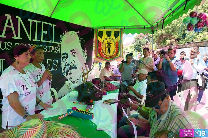 Torovenado El Malinche da a conocer programa de actividades