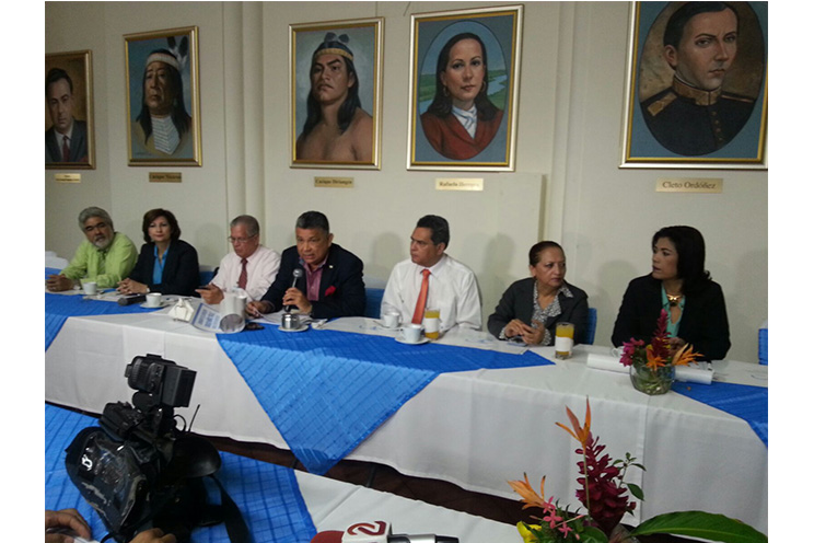 Asamblea realizará jornada en conmemoración del 25 aniversario del tránsito a la inmortalidad del Comandante Carlos Núñez Tellez