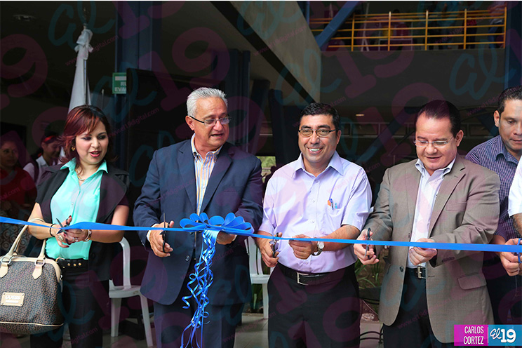 Universidades nicaragüenses promueven la ciencia y tecnología 
