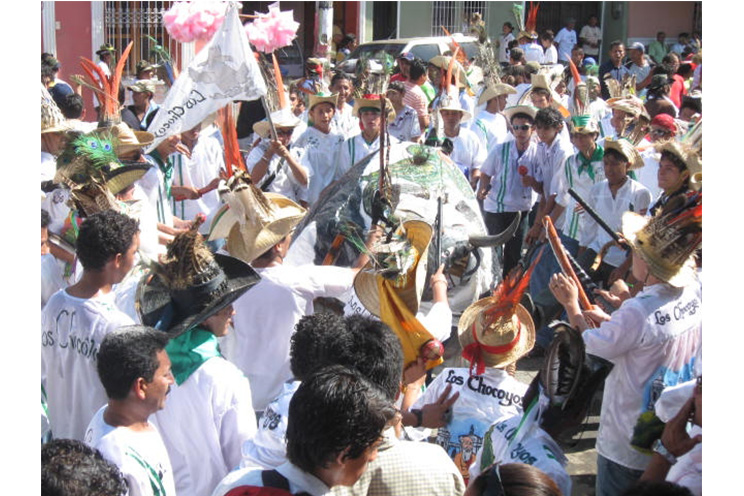 Leoneses celebrarán a San Jerónimo este 29 y 30 de septiembre