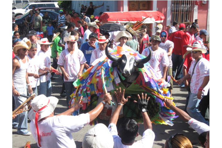 Leoneses celebrarán a San Jerónimo este 29 y 30 de septiembre