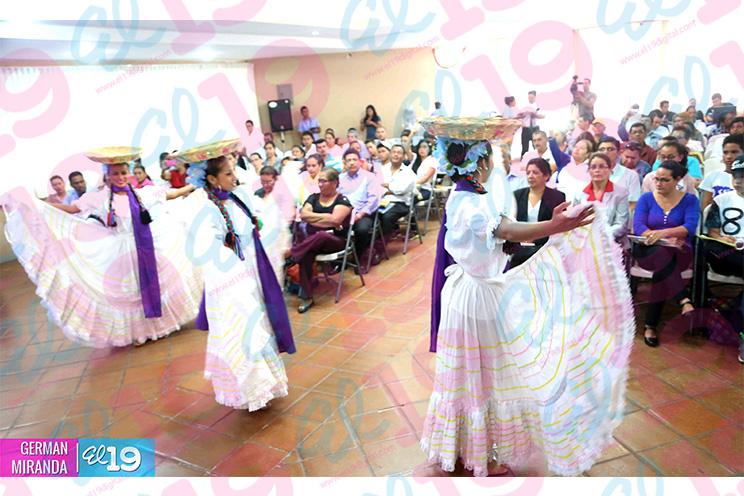 Celebran congreso nacional contra el ‘bullying’