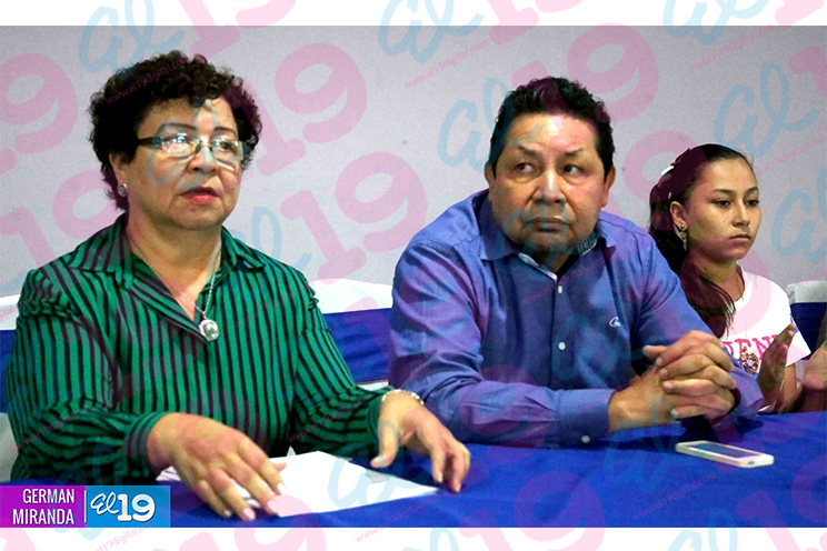 Celebran congreso nacional contra el ‘bullying’