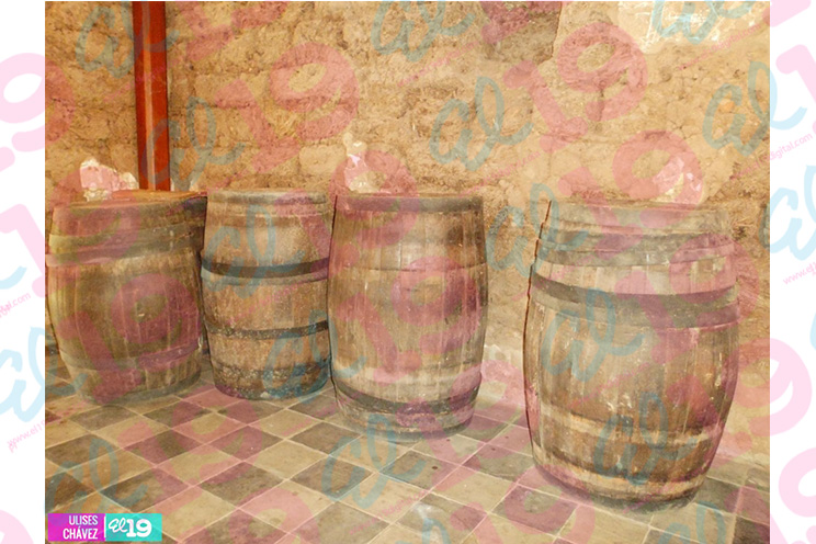 Antigua Fortaleza "La Pólvora" se convierte en un espacio para las familias nicaragüenses