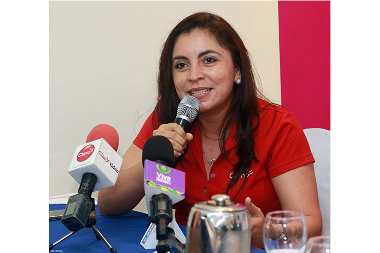 Este viernes inicia IV edición de Nicaragua Diseña