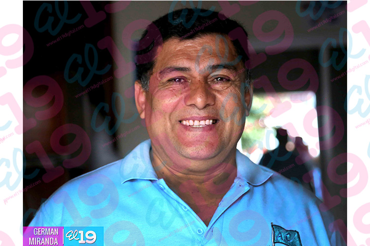 Reducción de la pobreza: el logro más sobresaliente del Gobierno Sandinista
