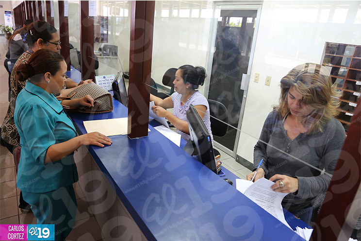Ministerio Público presenta cargos contra implicados en actos de violencia en Chichigalpa  