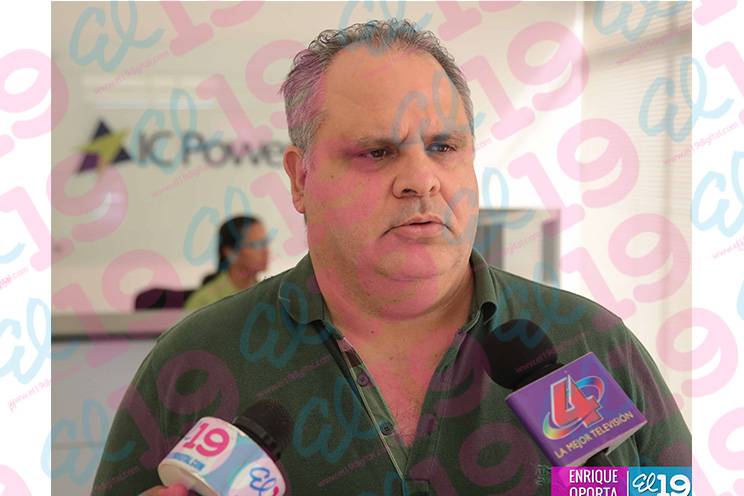 Reducción de la pobreza se sustenta en la implementación de programas socio-económicos