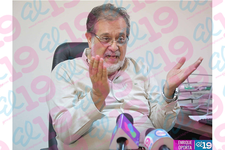 Reducción de la pobreza se sustenta en la implementación de programas socio-económicos