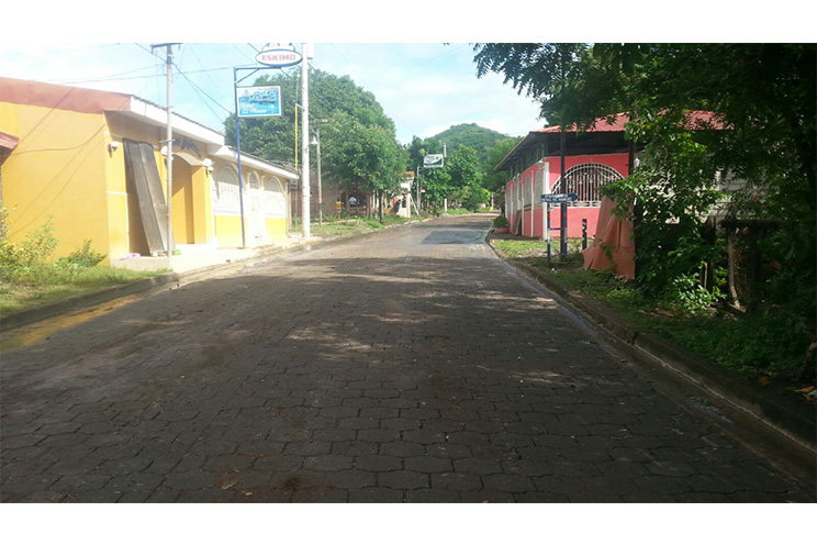 Policía Nacional restablece normalidad y orden en Mina El Limón