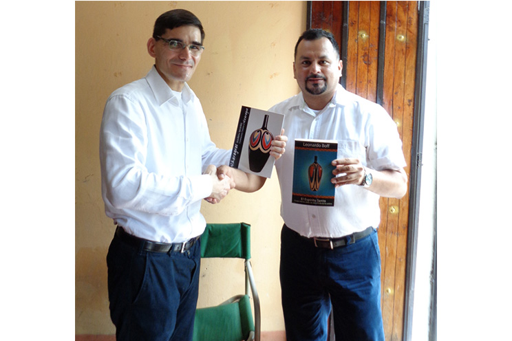 Alfarería nicaragüense, embajadora de nuestro orgullo
