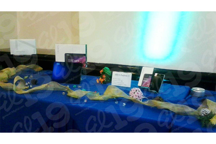 Expo Taiwán 2015 presentará nuevas oportunidades comerciales a empresarios nicaragüenses