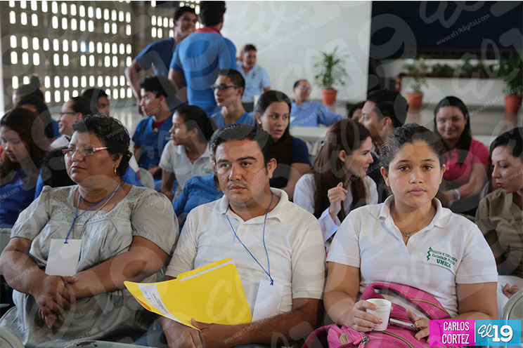 Realizan VII Foro Nacional Contra la Diabetes