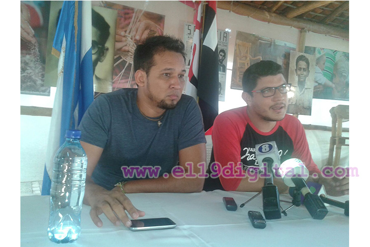 MEFCCA anuncia Feria de la Alegría y Buena Esperanza en diciembre